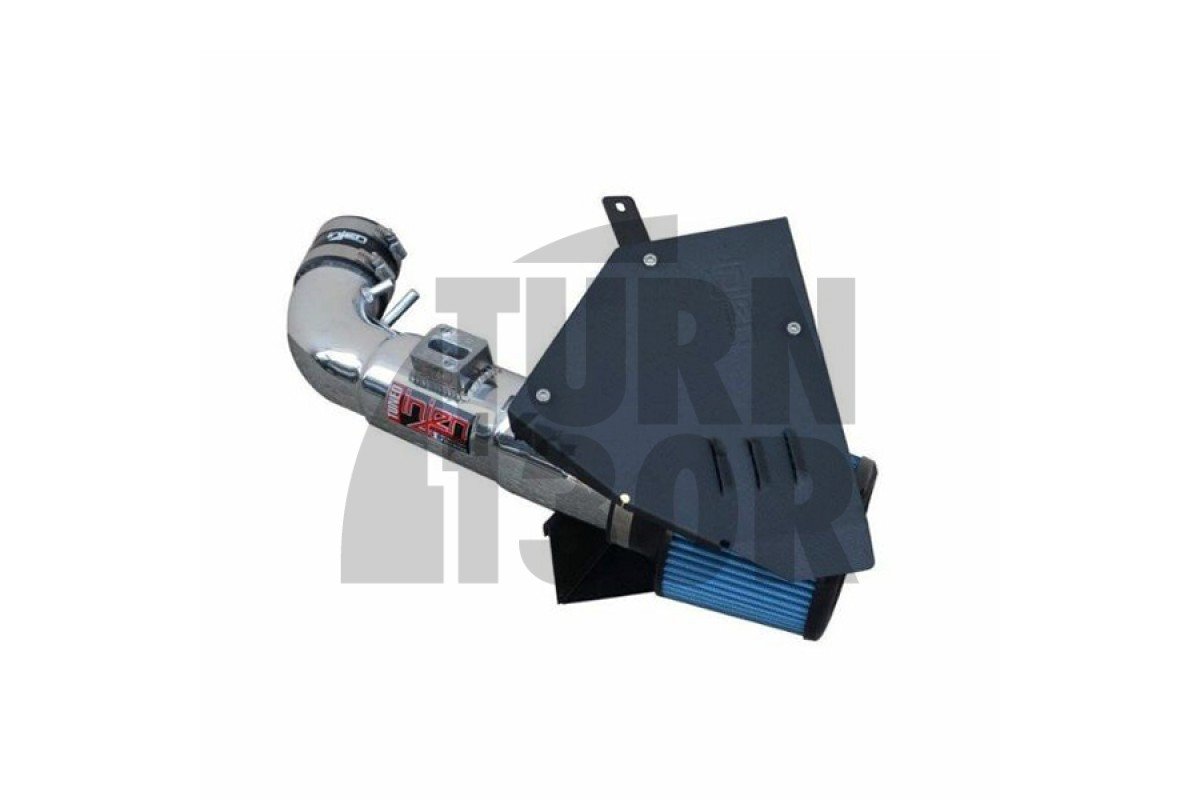 Injen Intake Honda Civic Type R FK2 Injen Intake Honda Civic Type R FK2