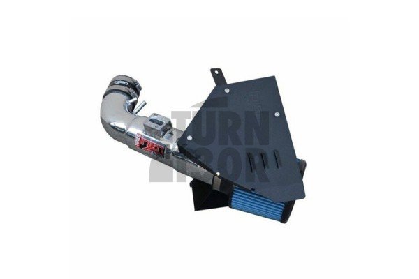 Injen Intake Honda Civic Type R FK2