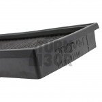 Ramair Panel Air Filter for 2.0 TSI EA888.1 in Golf 6 GTI, Scirocco, Leon 1P, Octavia 1Z Ramair Panel Air Filter for 2.0 TSI EA888.1 in Golf 6 GTI, Scirocco, Leon 1P, Octavia 1Z