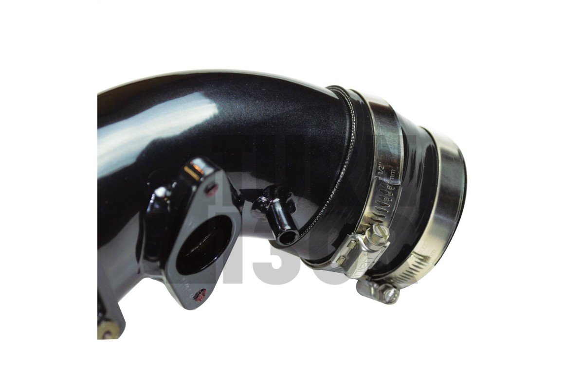 Injen Intake Honda Civic Type R FK8