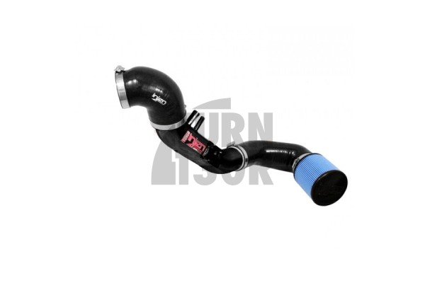 Injen Cold Air Intake Honda Civic Type R FN2