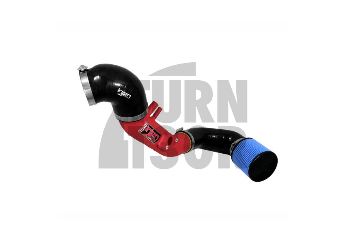 Injen Cold Air Intake Honda Civic Type R FN2 Injen Cold Air Intake Honda Civic Type R FN2