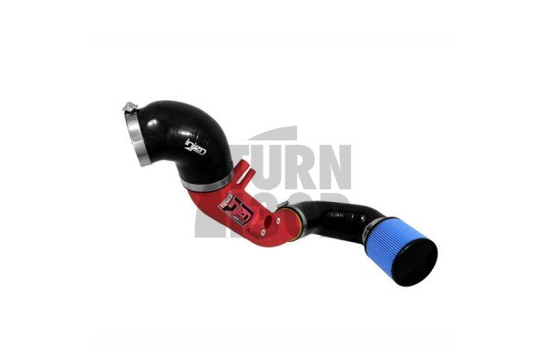 Injen Cold Air Intake Honda Civic Type R FN2