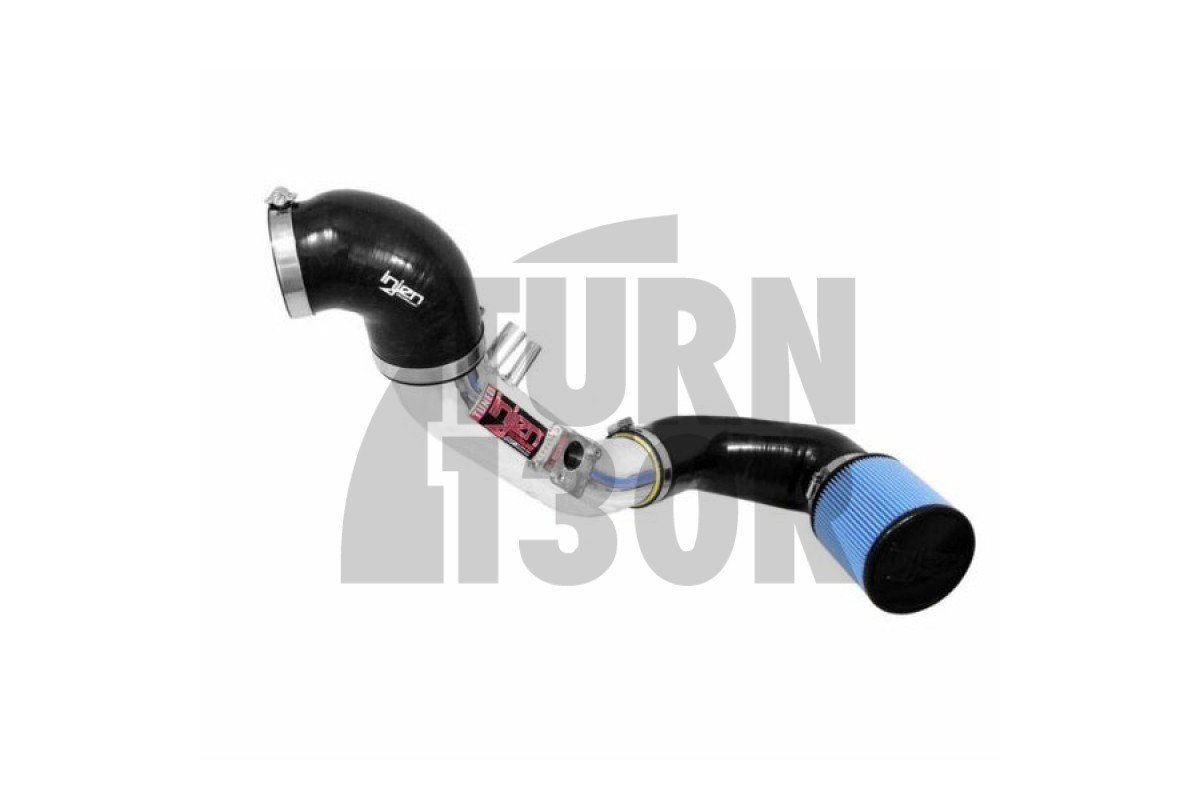 Injen Cold Air Intake Honda Civic Type R FN2 Injen Cold Air Intake Honda Civic Type R FN2