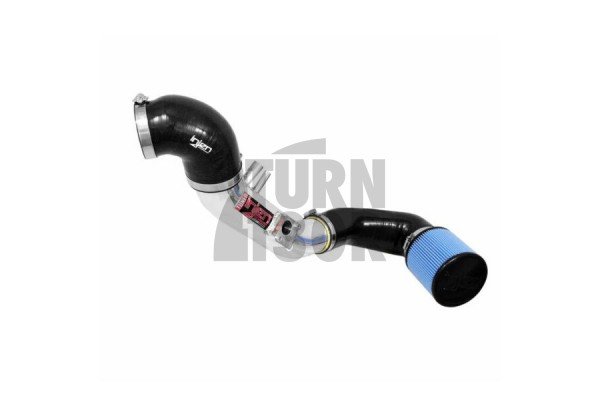 Injen Cold Air Intake Honda Civic Type R FN2