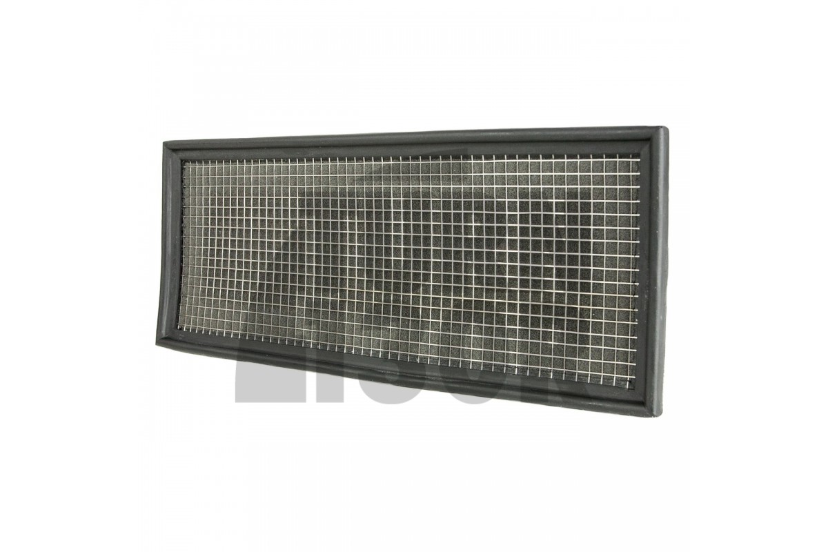 Ramair Panel Air Filter for Golf 6 GTI, Scirocco, Leon 1P, and Octavia 1Z with 2.0 TSI EA888.1/2 Engine Ramair Panel Air Filter for Golf 6 GTI, Scirocco, Leon 1P, and Octavia 1Z with 2.0 TSI EA888.1/2 Engine