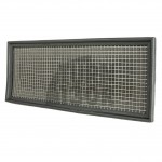 Ramair Panel Air Filter for Golf 6 GTI, Scirocco, Leon 1P, and Octavia 1Z with 2.0 TSI EA888.1/2 Engine Ramair Panel Air Filter for Golf 6 GTI, Scirocco, Leon 1P, and Octavia 1Z with 2.0 TSI EA888.1/2 Engine