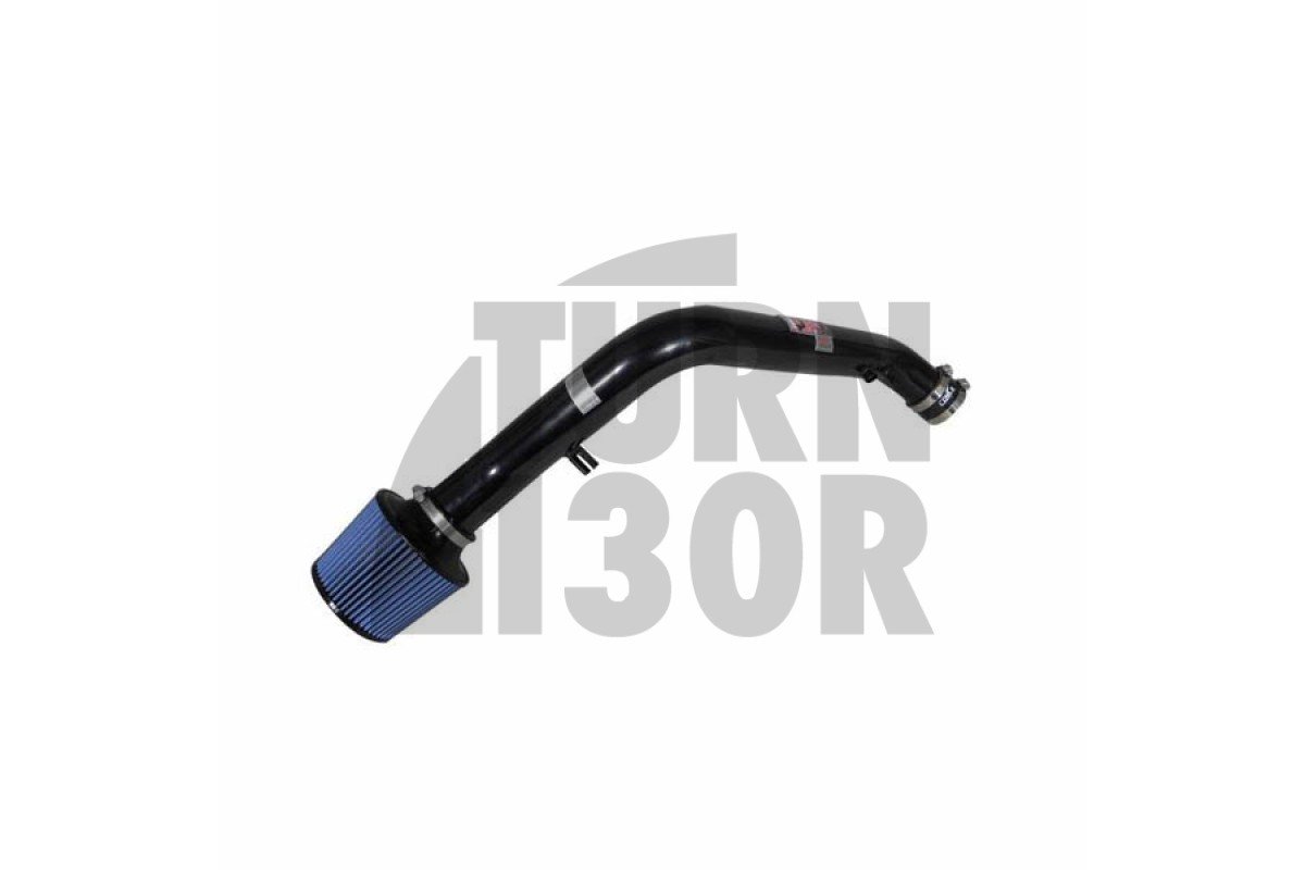 Injen Cold Air Intake Honda Civic VTI EG6 / EK4 Injen Cold Air Intake Honda Civic VTI EG6 / EK4