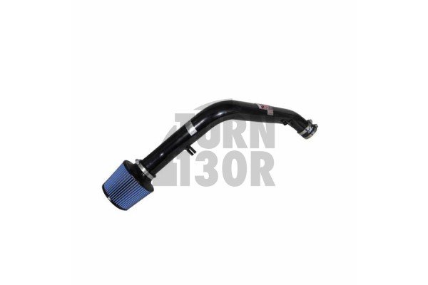 Injen Cold Air Intake Honda Civic VTI EG6 / EK4