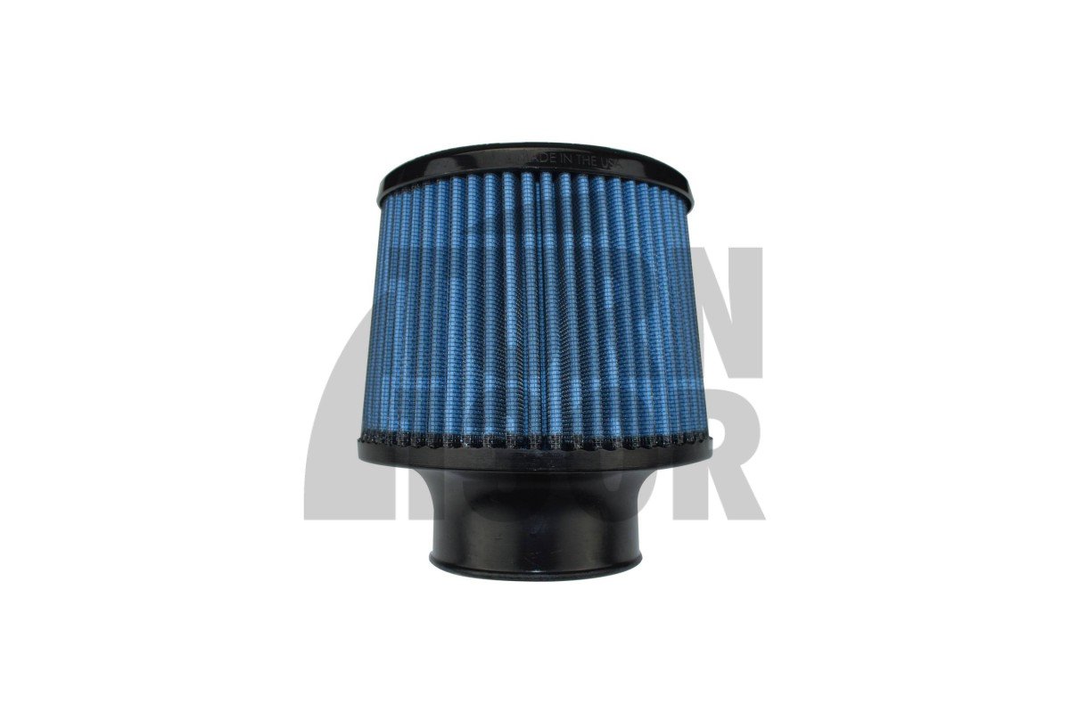 Air Filter for EP3 / FN2 / EK4 / S2000 / 2.0 TSI / MPS Intakes Injen Air Filter for EP3 / FN2 / EK4 / S2000 / 2.0 TSI / MPS Intakes Injen