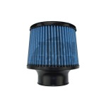 Air Filter for EP3 / FN2 / EK4 / S2000 / 2.0 TSI / MPS Intakes Injen Air Filter for EP3 / FN2 / EK4 / S2000 / 2.0 TSI / MPS Intakes Injen