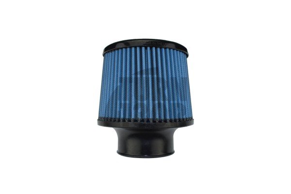 Air Filter for EP3 / FN2 / EK4 / S2000 / 2.0 TSI / MPS Intakes Injen