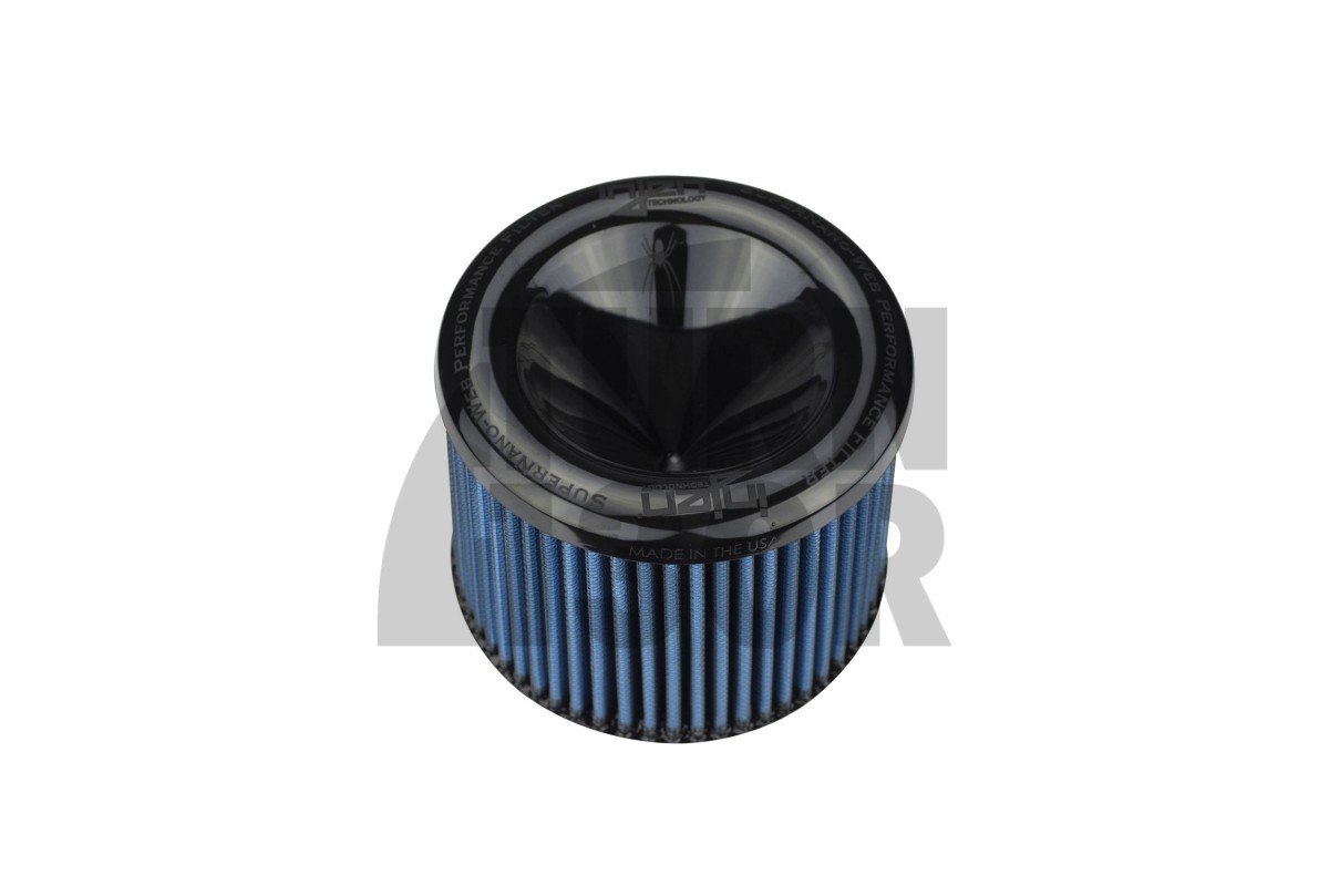 Air Filter for EP3 / FN2 / EK4 / S2000 / 2.0 TSI / MPS Intakes Injen Air Filter for EP3 / FN2 / EK4 / S2000 / 2.0 TSI / MPS Intakes Injen