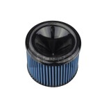 Air Filter for EP3 / FN2 / EK4 / S2000 / 2.0 TSI / MPS Intakes Injen Air Filter for EP3 / FN2 / EK4 / S2000 / 2.0 TSI / MPS Intakes Injen