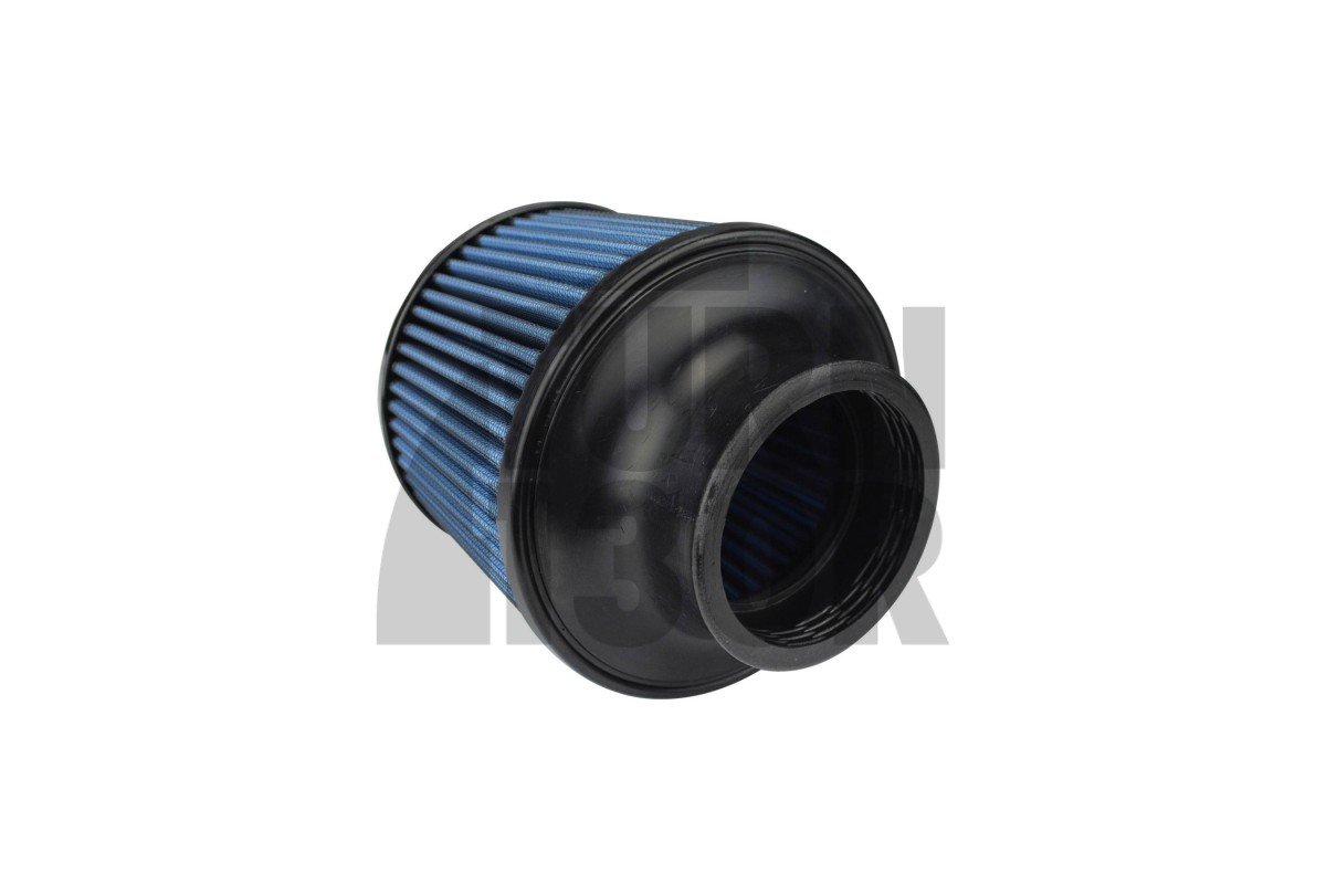 Air Filter for EP3 / FN2 / EK4 / S2000 / 2.0 TSI / MPS Intakes Injen Air Filter for EP3 / FN2 / EK4 / S2000 / 2.0 TSI / MPS Intakes Injen