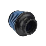 Air Filter for EP3 / FN2 / EK4 / S2000 / 2.0 TSI / MPS Intakes Injen Air Filter for EP3 / FN2 / EK4 / S2000 / 2.0 TSI / MPS Intakes Injen