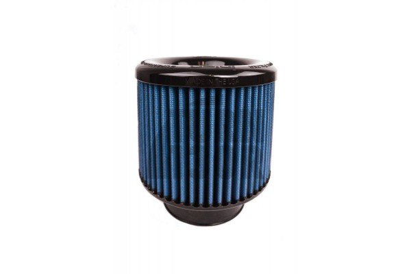 Air Filter for M3 / FK8 / FK2 / 350Z Intakes Injen