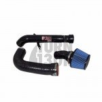 Cold Air Intake for Nissan 350Z 03-07 Injen Cold Air Intake for Nissan 350Z 03-07 Injen