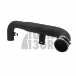 Ramair Crossover Intake Pipe for Golf 6 GTI, Scirocco, and Leon 2 FR with 2.0 TSI EA888 engine Ramair Crossover Intake Pipe for Golf 6 GTI, Scirocco, and Leon 2 FR with 2.0 TSI EA888 engine
