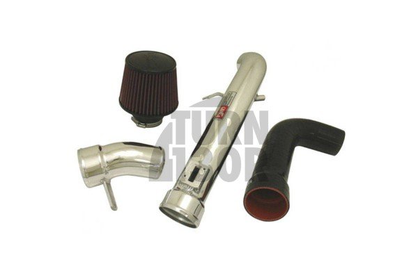 Cold Air Intake for Nissan 350Z 03-07 Injen