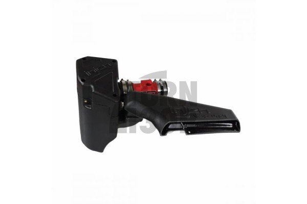 Evo Intake Kit for Subaru Impreza STI VA 15-18 Injen