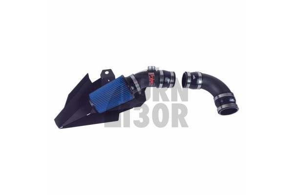 Intake for Audi A3 / TT 8S / Leon 3 1.8 / 2.0 TFSI with MAF Injen