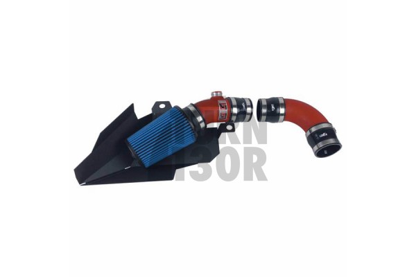 Intake for Audi A3 / TT 8S / Leon 3 1.8 / 2.0 TFSI with MAF Injen