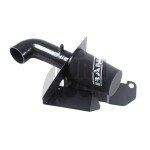 Ramair Intake for Golf 6 GTI, Scirocco, and Leon 2.0 TSI Ramair Intake for Golf 6 GTI, Scirocco, and Leon 2.0 TSI