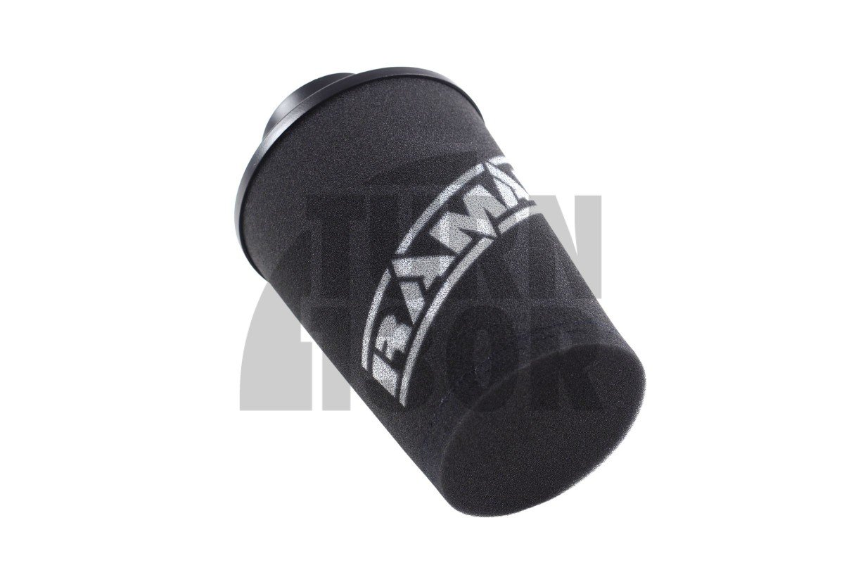 Ramair Intake for Golf 6 GTI, Scirocco, and Leon 2.0 TSI Ramair Intake for Golf 6 GTI, Scirocco, and Leon 2.0 TSI