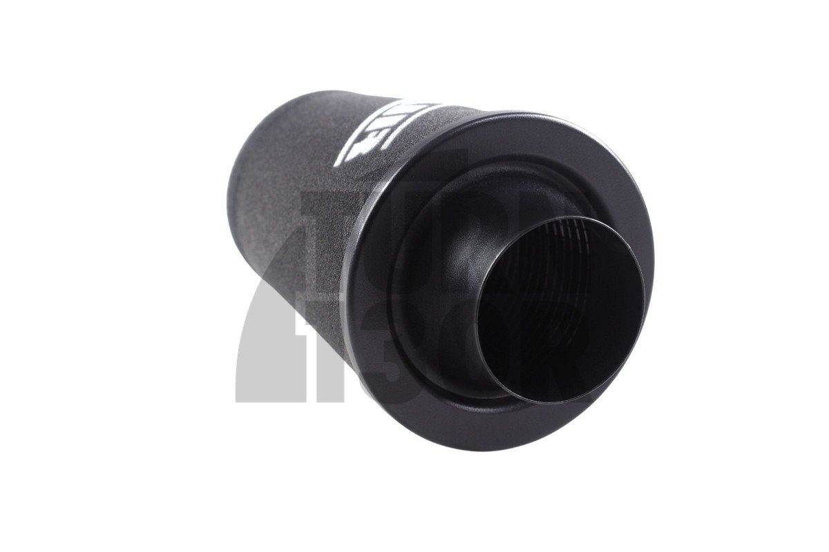 Ramair Intake for Golf 6 GTI, Scirocco, and Leon 2.0 TSI Ramair Intake for Golf 6 GTI, Scirocco, and Leon 2.0 TSI