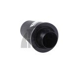 Ramair Intake for Golf 6 GTI, Scirocco, and Leon 2.0 TSI Ramair Intake for Golf 6 GTI, Scirocco, and Leon 2.0 TSI