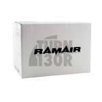 Ramair Intake for Golf 6 GTI, Scirocco, and Leon 2.0 TSI Ramair Intake for Golf 6 GTI, Scirocco, and Leon 2.0 TSI