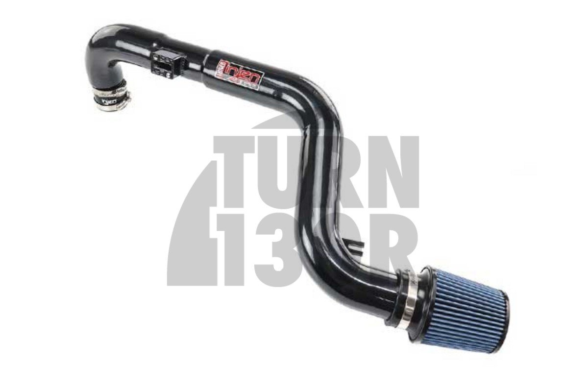 intake for Golf 5 GTI / A3 8P / TT 8J / Leon 2 / Scirocco 2.0 TFSI Injen intake for Golf 5 GTI / A3 8P / TT 8J / Leon 2 / Scirocco 2.0 TFSI Injen