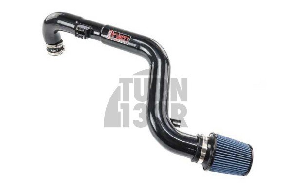 intake for Golf 5 GTI / A3 8P / TT 8J / Leon 2 / Scirocco 2.0 TFSI Injen