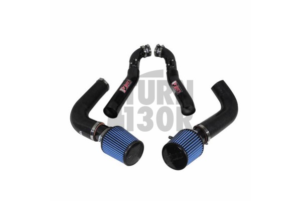 intake for Nissan 350Z 07-09 Injen