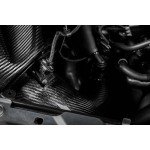 Eventuri Carbon Fiber Intake System for BMW 240i G42 and 340i / 440i G2x Eventuri Carbon Fiber Intake System for BMW 240i G42 and 340i / 440i G2x