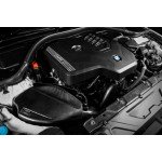 Eventuri Carbon Fiber Intake System for BMW 240i G42 and 340i / 440i G2x Eventuri Carbon Fiber Intake System for BMW 240i G42 and 340i / 440i G2x