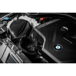 Eventuri Carbon Fiber Intake System for BMW 240i G42 and 340i / 440i G2x Eventuri Carbon Fiber Intake System for BMW 240i G42 and 340i / 440i G2x