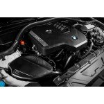 Eventuri Carbon Fiber Intake System for BMW 240i G42 and 340i / 440i G2x Eventuri Carbon Fiber Intake System for BMW 240i G42 and 340i / 440i G2x