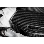Eventuri Carbon Fiber Intake System for BMW 240i G42 and 340i / 440i G2x Eventuri Carbon Fiber Intake System for BMW 240i G42 and 340i / 440i G2x