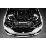 Eventuri Carbon Fiber Intake System for BMW 240i G42 and 340i / 440i G2x Eventuri Carbon Fiber Intake System for BMW 240i G42 and 340i / 440i G2x