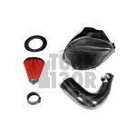 Eventuri Carbon Fiber Intake System for BMW 240i G42 and 340i / 440i G2x Eventuri Carbon Fiber Intake System for BMW 240i G42 and 340i / 440i G2x