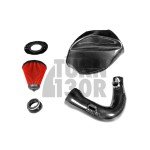 Eventuri Carbon Fiber Intake System for BMW 240i G42 and 340i / 440i G2x Eventuri Carbon Fiber Intake System for BMW 240i G42 and 340i / 440i G2x