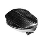 Eventuri Carbon Fiber Intake System for BMW 240i G42 and 340i / 440i G2x Eventuri Carbon Fiber Intake System for BMW 240i G42 and 340i / 440i G2x