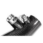 Eventuri Carbon Fiber Intake System for BMW 240i G42 and 340i / 440i G2x Eventuri Carbon Fiber Intake System for BMW 240i G42 and 340i / 440i G2x