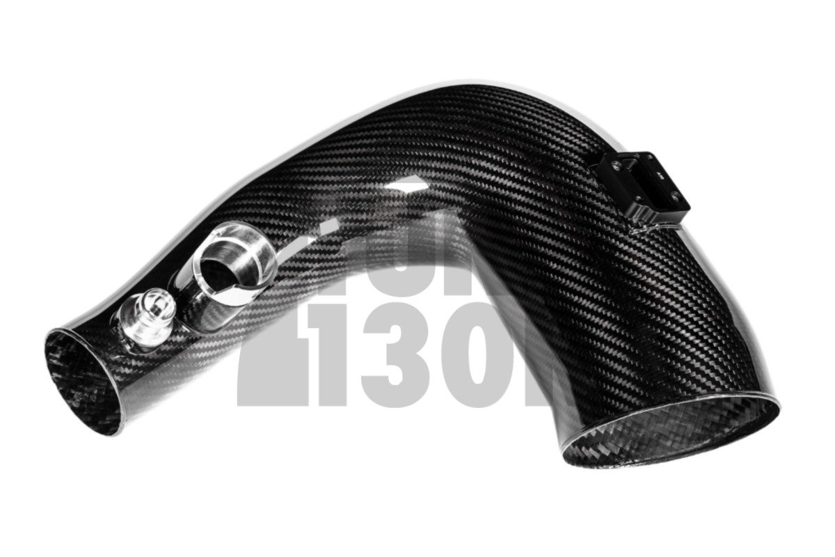 Eventuri Carbon Fiber Intake System for BMW 240i G42 and 340i / 440i G2x Eventuri Carbon Fiber Intake System for BMW 240i G42 and 340i / 440i G2x