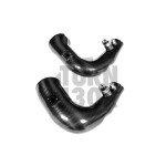 Eventuri Carbon Fiber Intake System for BMW 240i G42 and 340i / 440i G2x Eventuri Carbon Fiber Intake System for BMW 240i G42 and 340i / 440i G2x