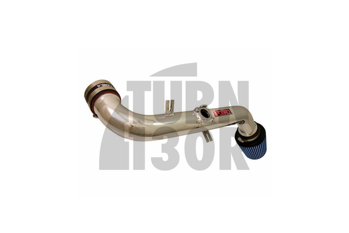 intake for Toyota MR2 ZZW30 Injen intake for Toyota MR2 ZZW30 Injen