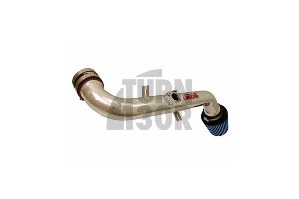 intake for Toyota MR2 ZZW30 Injen