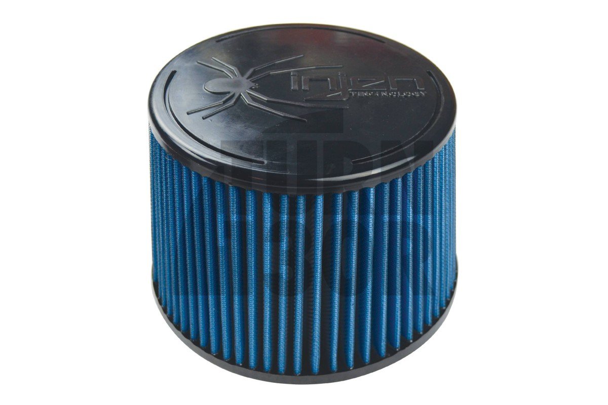 Replacement Air Filter for ECA913 Megane 3 RS Intake Injen Replacement Air Filter for ECA913 Megane 3 RS Intake Injen
